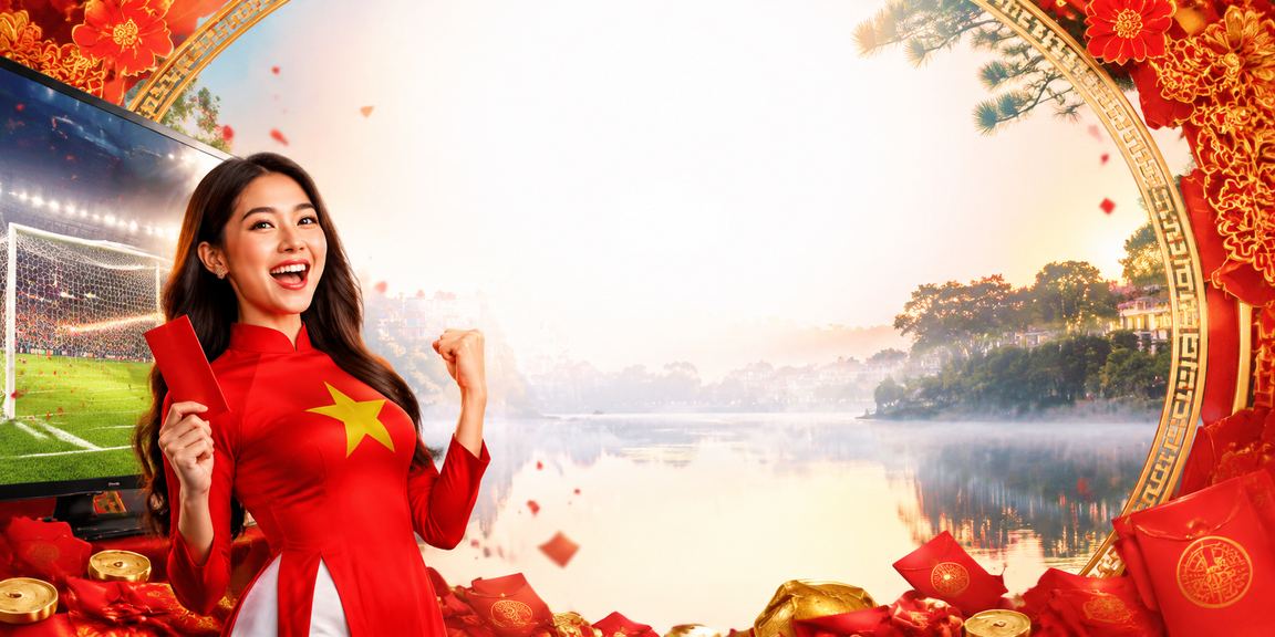 e28 bet