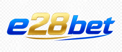 e28 bet logo